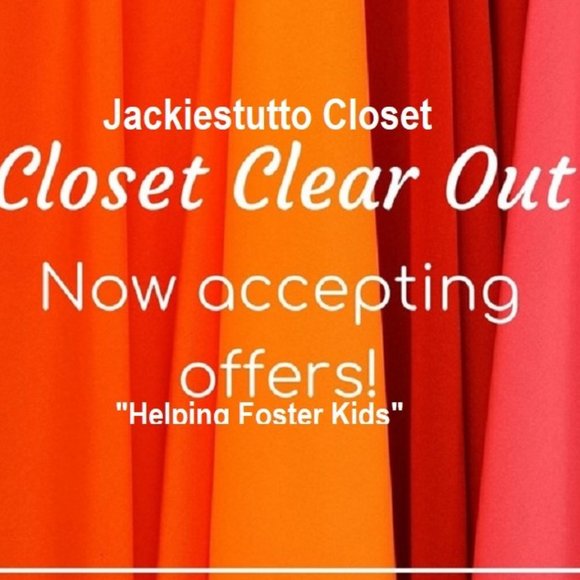 VIP Dalizzing Black Distressed Rhinestones Low Rise Skinny Jeans 5-6 EUC - Picture 11 of 15